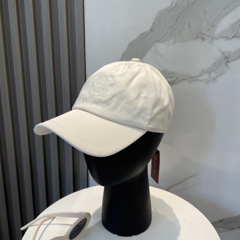 designer,replica,clothing,fake,1:1,lv,luxury,high quality Loro Piana boutique, new high-quality baseball cap (20 QWIT) designer,replica,clothing,fake,1:1,lv,luxury,high quality Loro Piana boutique, new high-quality baseball cap (20 QWIT)