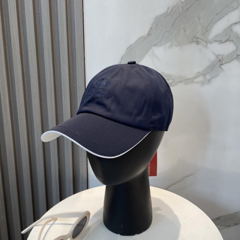 designer,replica,clothing,fake,1:1,lv,luxury,high quality Loro Piana boutique, new high-end baseball cap (5YZ82H) designer,replica,clothing,fake,1:1,lv,luxury,high quality Loro Piana boutique, new high-end baseball cap (5YZ82H)