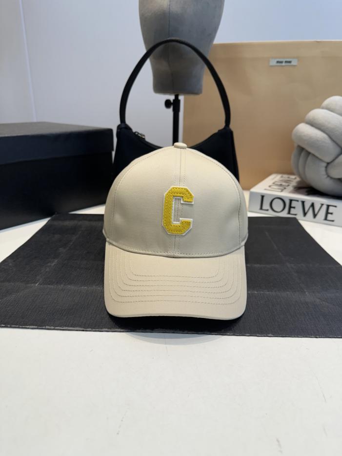 designer,replica,clothing,fake,1:1,lv,luxury,high quality Latest CELINE baseball cap with embroidered C logo (AVE4QL) designer,replica,clothing,fake,1:1,lv,luxury,high quality Latest CELINE baseball cap with embroidered C logo (AVE4QL)