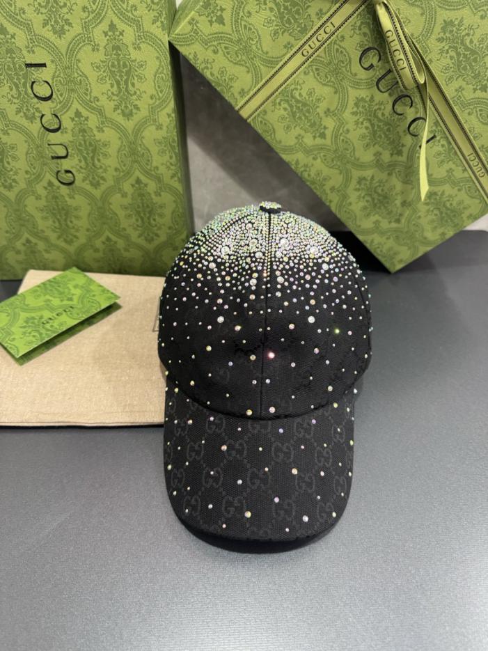 designer,replica,clothing,fake,1:1,lv,luxury,high quality Latest GUCCI baseball cap with classic double G jacquard pattern (VZ8GB1) designer,replica,clothing,fake,1:1,lv,luxury,high quality Latest GUCCI baseball cap with classic double G jacquard pattern (VZ8GB1)