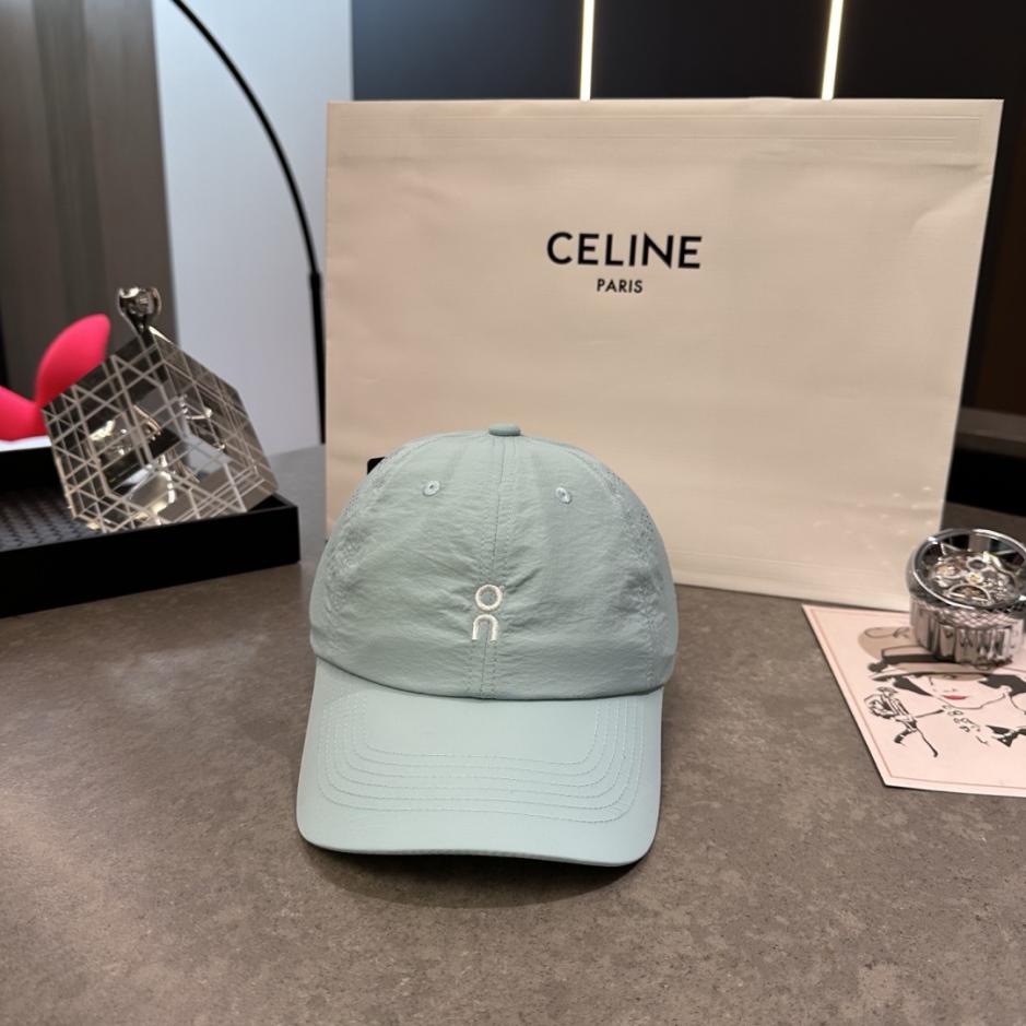 designer,replica,clothing,fake,1:1,lv,luxury,high quality On-Run Quick-Dry Baseball Cap (Y4MHIK) designer,replica,clothing,fake,1:1,lv,luxury,high quality On-Run Quick-Dry Baseball Cap (Y4MHIK)