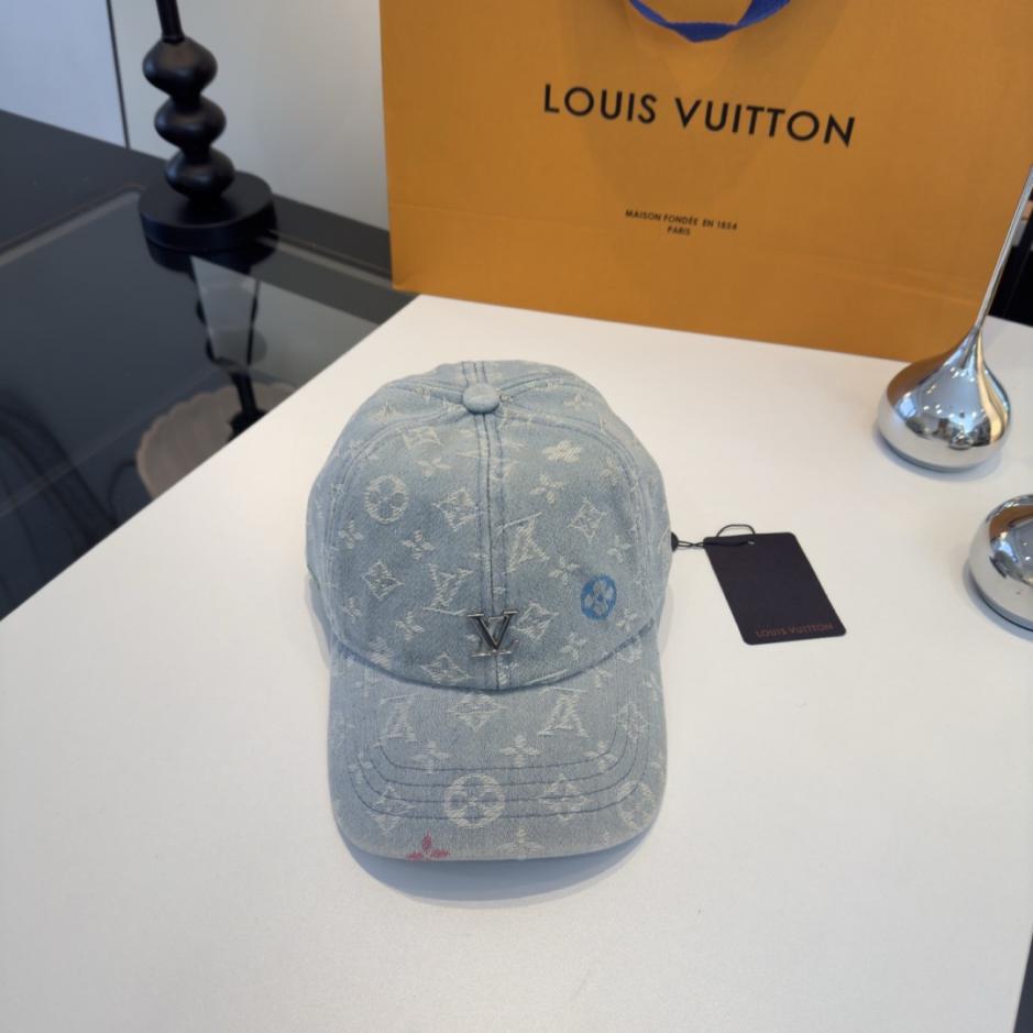 designer,replica,clothing,fake,1:1,lv,luxury,high quality New Louis Vuitton baseball cap, head circumference 57cm, comes with packaging (4CE0HY) designer,replica,clothing,fake,1:1,lv,luxury,high quality New Louis Vuitton baseball cap, head circumference 57cm, comes with packaging (4CE0HY)