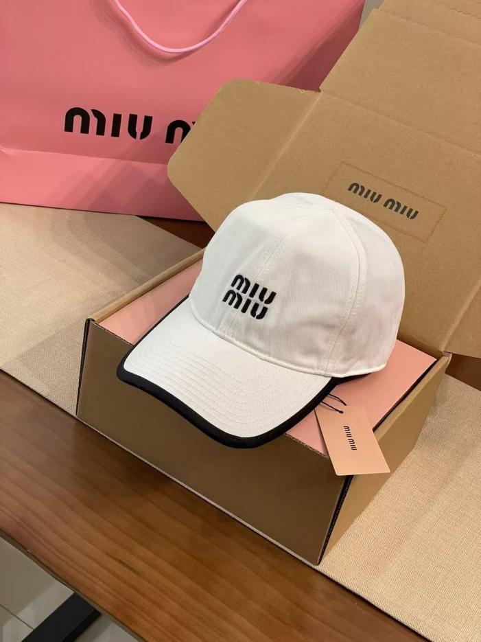 designer,replica,clothing,fake,1:1,lv,luxury,high quality New baseball cap (8TN98Z) designer,replica,clothing,fake,1:1,lv,luxury,high quality New baseball cap (8TN98Z)