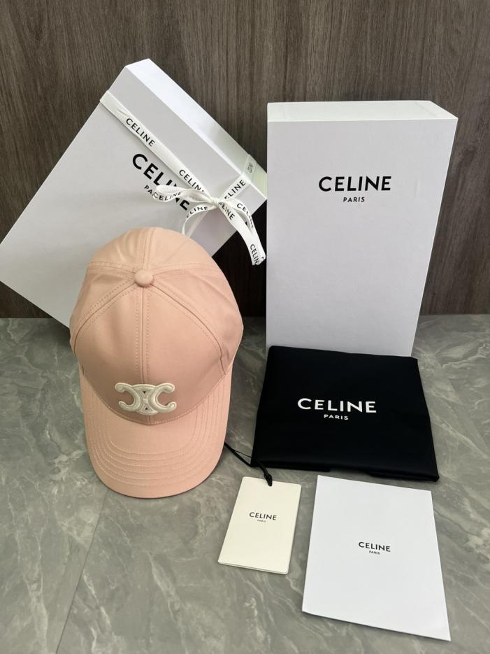 designer,replica,clothing,fake,1:1,lv,luxury,high quality Original CELINE custom design, same style as on the official website (WDM3HL) designer,replica,clothing,fake,1:1,lv,luxury,high quality Original CELINE custom design, same style as on the official website (WDM3HL)