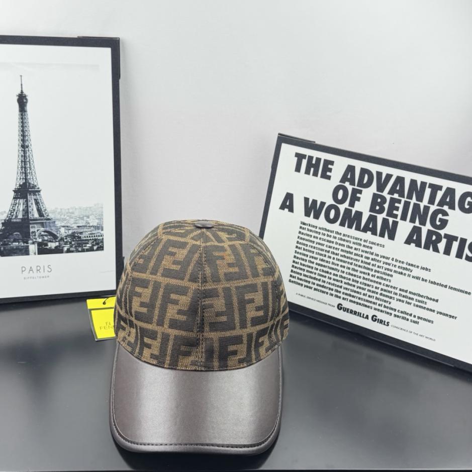designer,replica,clothing,fake,1:1,lv,luxury,high quality Fendi New Original Baseball Cap with Double F Print (5MS6JJ) designer,replica,clothing,fake,1:1,lv,luxury,high quality Fendi New Original Baseball Cap with Double F Print (5MS6JJ)