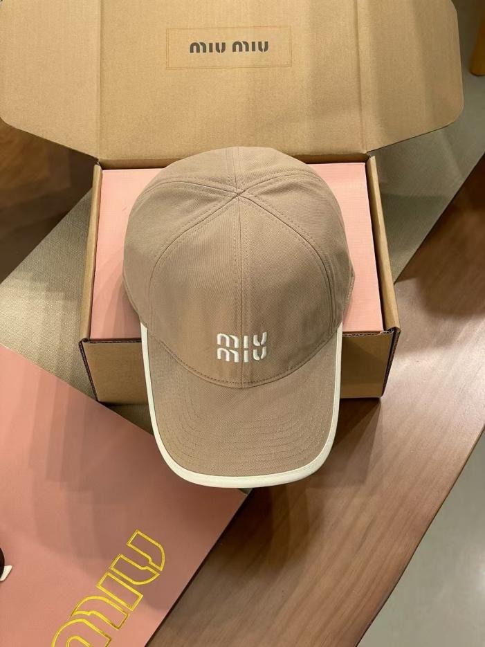 designer,replica,clothing,fake,1:1,lv,luxury,high quality New baseball cap (YV89WD) designer,replica,clothing,fake,1:1,lv,luxury,high quality New baseball cap (YV89WD)