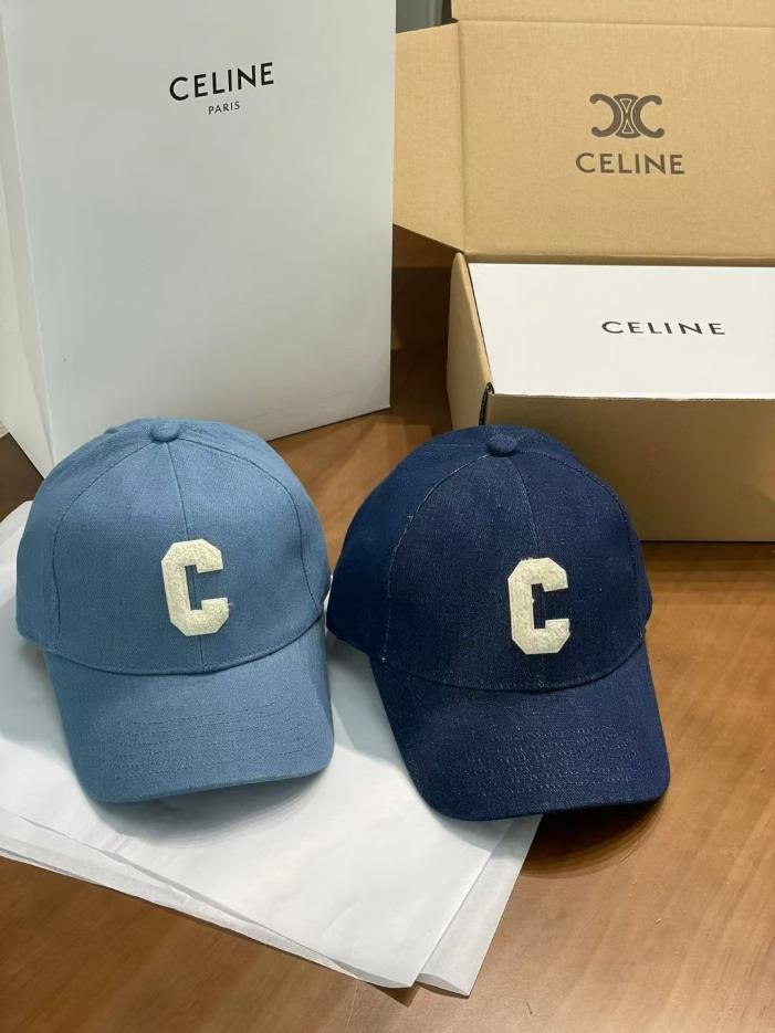 designer,replica,clothing,fake,1:1,lv,luxury,high quality Celine Cowboy Baseball Cap (WSKY8Z) designer,replica,clothing,fake,1:1,lv,luxury,high quality Celine Cowboy Baseball Cap (WSKY8Z)