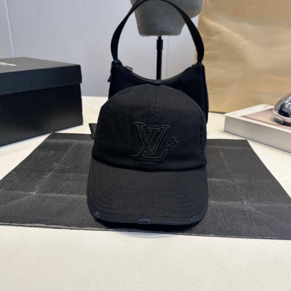 designer,replica,clothing,fake,1:1,lv,luxury,high quality Louis Vuitton Early Spring New Arrival Baseball Cap, Unisex (G8LE5B) designer,replica,clothing,fake,1:1,lv,luxury,high quality Louis Vuitton Early Spring New Arrival Baseball Cap, Unisex (G8LE5B)