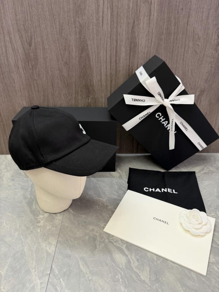 designer,replica,clothing,fake,1:1,lv,luxury,high quality Original CHANEL custom baseball cap (3ISZ0F) designer,replica,clothing,fake,1:1,lv,luxury,high quality Original CHANEL custom baseball cap (3ISZ0F)