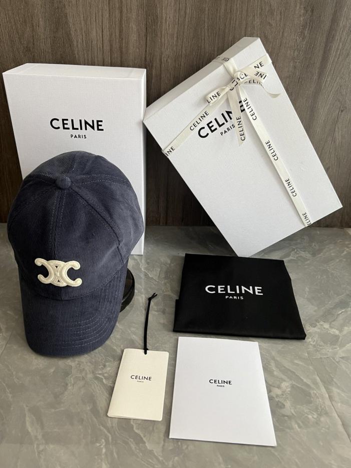 designer,replica,clothing,fake,1:1,lv,luxury,high quality Original CELINE custom baseball cap, same style as the one on the official website (CGIIRK) designer,replica,clothing,fake,1:1,lv,luxury,high quality Original CELINE custom baseball cap, same style as the one on the official website (CGIIRK)