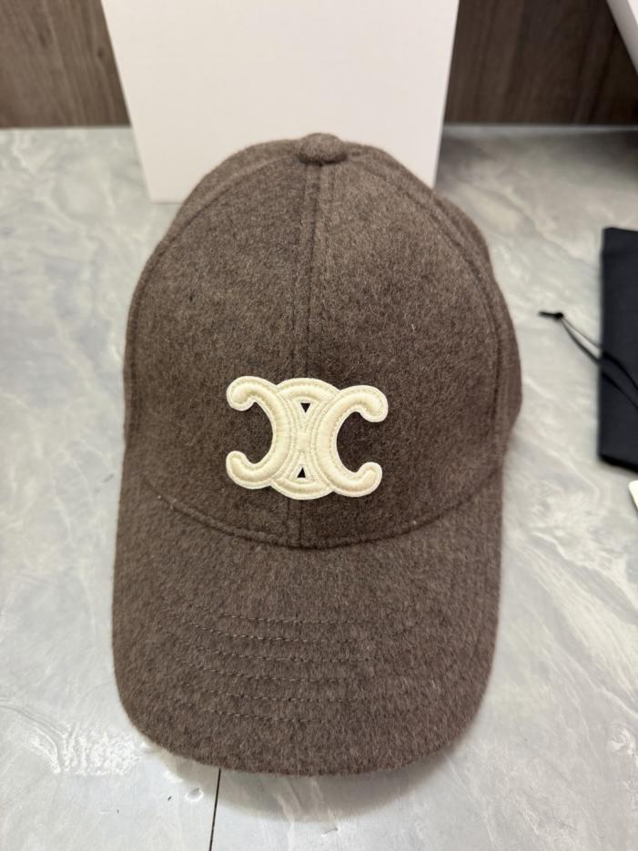 designer,replica,clothing,fake,1:1,lv,luxury,high quality CELINE Original Custom (L5TGEJ) designer,replica,clothing,fake,1:1,lv,luxury,high quality CELINE Original Custom (L5TGEJ)