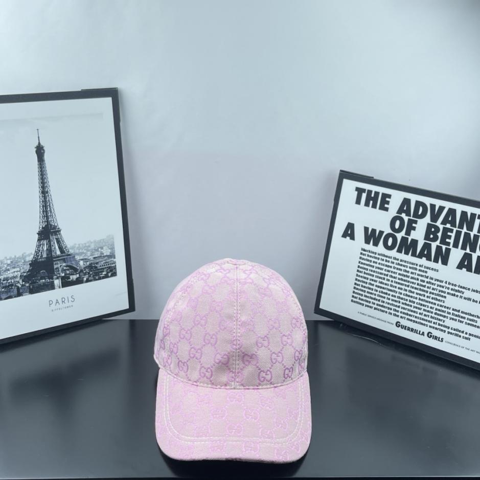 designer,replica,clothing,fake,1:1,lv,luxury,high quality Gucci’s latest original baseball cap, embroidered design (EWFS4Y) designer,replica,clothing,fake,1:1,lv,luxury,high quality Gucci’s latest original baseball cap, embroidered design (EWFS4Y)