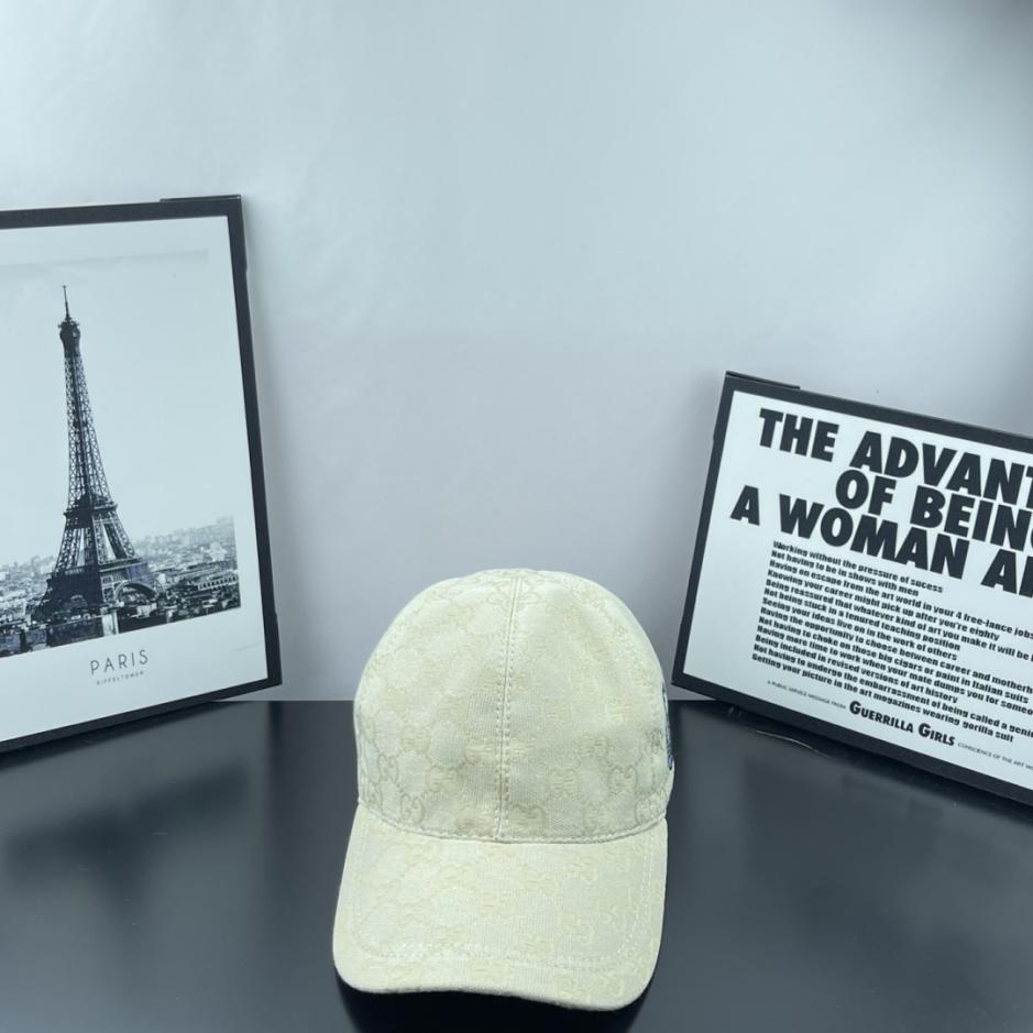designer,replica,clothing,fake,1:1,lv,luxury,high quality Gucci’s latest original baseball cap, embroidered design (2GN1Z5) designer,replica,clothing,fake,1:1,lv,luxury,high quality Gucci’s latest original baseball cap, embroidered design (2GN1Z5)