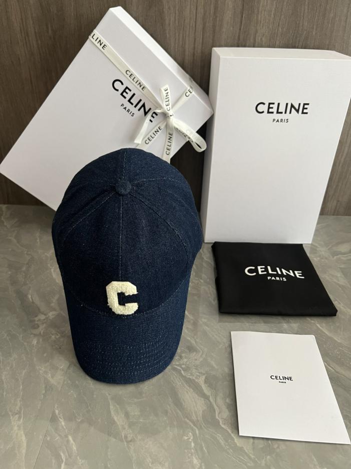 designer,replica,clothing,fake,1:1,lv,luxury,high quality CELINE Original Custom Baseball Cap (KL1BMS) designer,replica,clothing,fake,1:1,lv,luxury,high quality CELINE Original Custom Baseball Cap (KL1BMS)