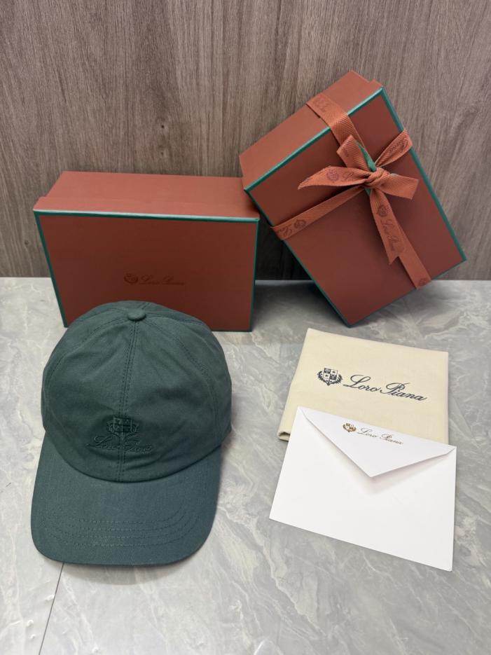 designer,replica,clothing,fake,1:1,lv,luxury,high quality Loro Piana Storm System Baseball Cap (RJH800) designer,replica,clothing,fake,1:1,lv,luxury,high quality Loro Piana Storm System Baseball Cap (RJH800)
