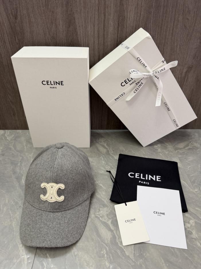 designer,replica,clothing,fake,1:1,lv,luxury,high quality CELINE Original Custom (YB1T9A) designer,replica,clothing,fake,1:1,lv,luxury,high quality CELINE Original Custom (YB1T9A)