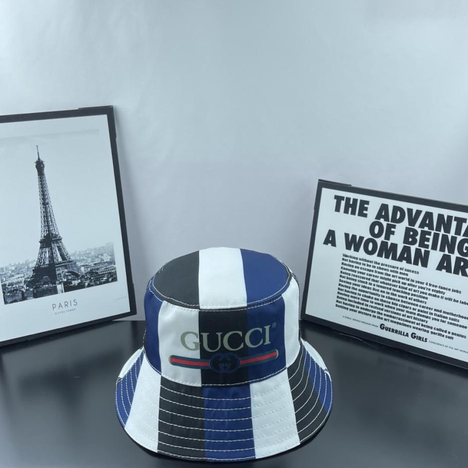 designer,replica,clothing,fake,1:1,lv,luxury,high quality Gucci’s new original letter bucket hat, lightweight, breathable, stylish and versatile (EGQAB4) designer,replica,clothing,fake,1:1,lv,luxury,high quality Gucci’s new original letter bucket hat, lightweight, breathable, stylish and versatile (EGQAB4)