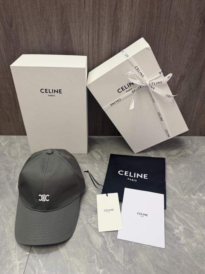 designer,replica,clothing,fake,1:1,lv,luxury,high quality Original CELINE custom hat with embroidered Triomphe double C logo (YD2EMA) designer,replica,clothing,fake,1:1,lv,luxury,high quality Original CELINE custom hat with embroidered Triomphe double C logo (YD2EMA)