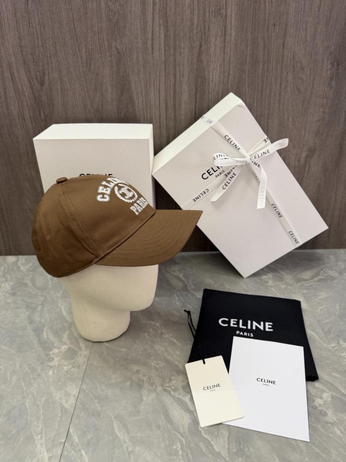 designer,replica,clothing,fake,1:1,lv,luxury,high quality Original CELINE custom design. The front of the hat features embroidered CELINE lettering (O45327). designer,replica,clothing,fake,1:1,lv,luxury,high quality Original CELINE custom design. The front of the hat features embroidered CELINE lettering (O45327).