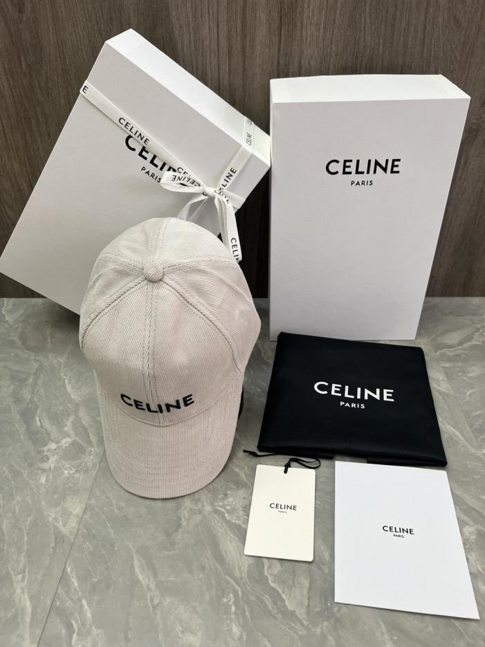 designer,replica,clothing,fake,1:1,lv,luxury,high quality CELINE Original Custom Cotton Velvet Baseball Cap with Logo Applique (K1MC4B) – Same Style as Official Website designer,replica,clothing,fake,1:1,lv,luxury,high quality CELINE Original Custom Cotton Velvet Baseball Cap with Logo Applique (K1MC4B) – Same Style as Official Website