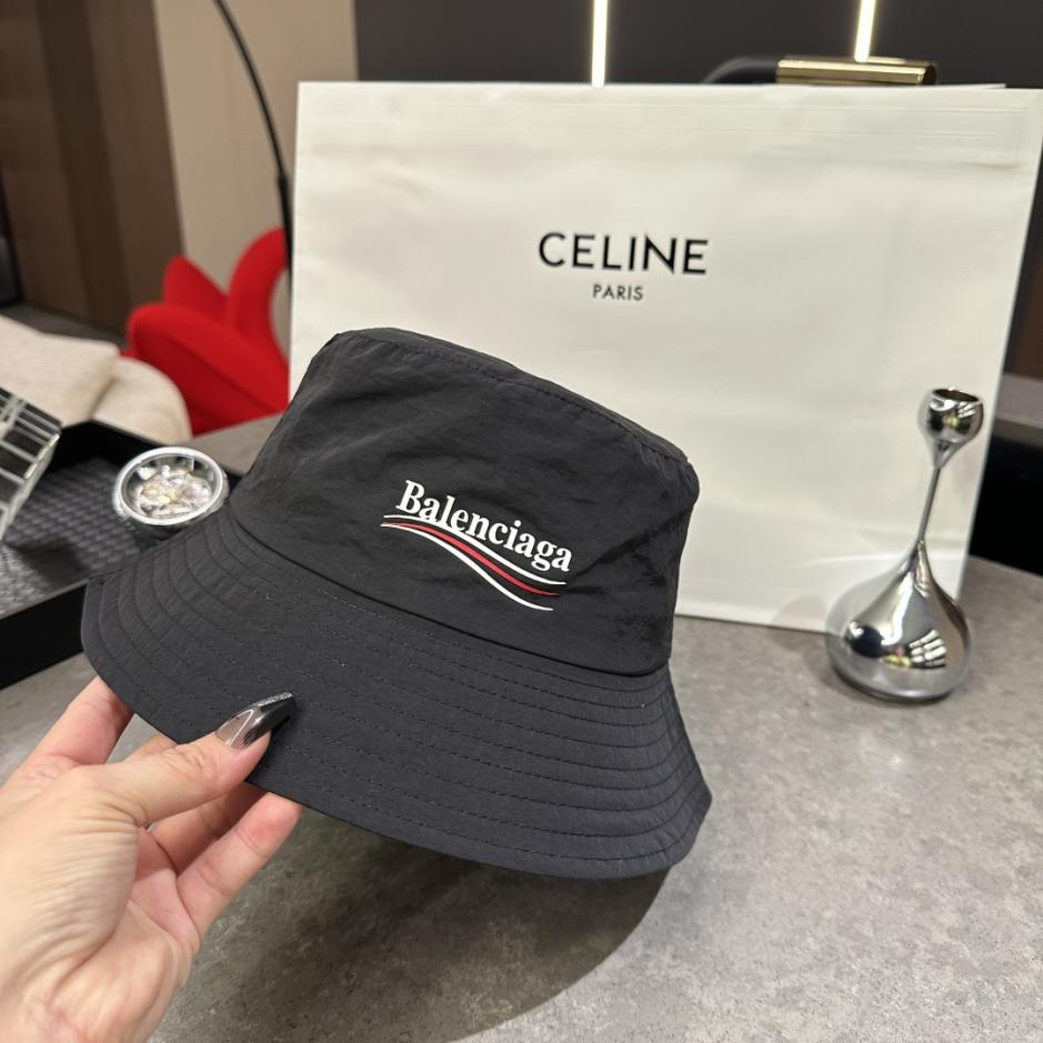 designer,replica,clothing,fake,1:1,lv,luxury,high quality New Balencia a quick-drying bucket hat (CHORXX) designer,replica,clothing,fake,1:1,lv,luxury,high quality New Balencia a quick-drying bucket hat (CHORXX)