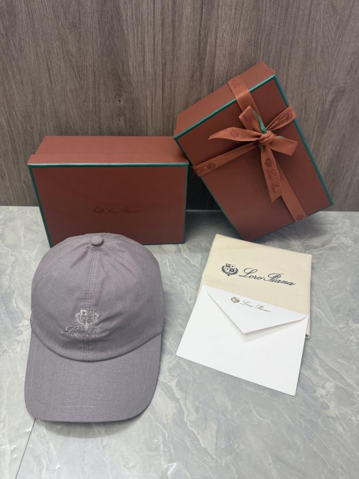 designer,replica,clothing,fake,1:1,lv,luxury,high quality Loro Piana Storm System Baseball Cap (852B8R) designer,replica,clothing,fake,1:1,lv,luxury,high quality Loro Piana Storm System Baseball Cap (852B8R)