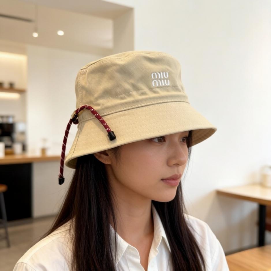 designer,replica,clothing,fake,1:1,lv,luxury,high quality MiuMiu New Fisherman Hat, Canvas, Official New Arrival, Unisex (62OD2C) designer,replica,clothing,fake,1:1,lv,luxury,high quality MiuMiu New Fisherman Hat, Canvas, Official New Arrival, Unisex (62OD2C)