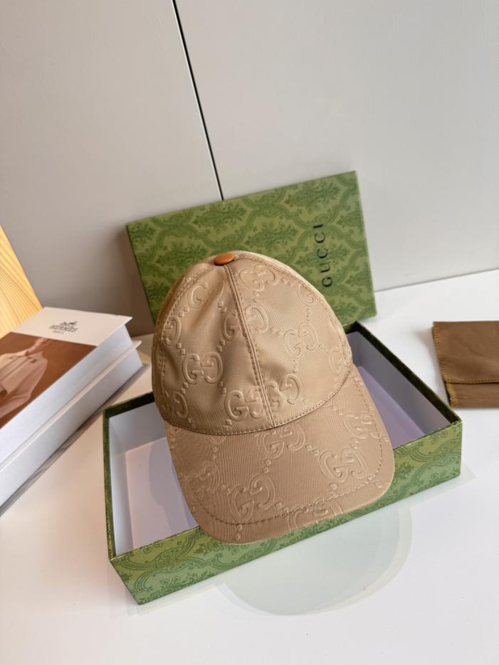 designer,replica,clothing,fake,1:1,lv,luxury,high quality New GUCCI baseball cap, original design, large double G embossed (J96X18) designer,replica,clothing,fake,1:1,lv,luxury,high quality New GUCCI baseball cap, original design, large double G embossed (J96X18)