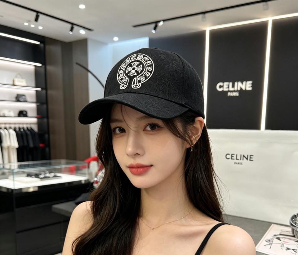 designer,replica,clothing,fake,1:1,lv,luxury,high quality Chrome Hearts all-over embroidered baseball cap (3FQG65) designer,replica,clothing,fake,1:1,lv,luxury,high quality Chrome Hearts all-over embroidered baseball cap (3FQG65)