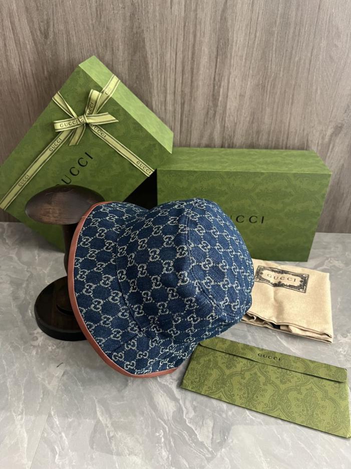 designer,replica,clothing,fake,1:1,lv,luxury,high quality Gucci’s new baseball cap (DTBCOK) designer,replica,clothing,fake,1:1,lv,luxury,high quality Gucci’s new baseball cap (DTBCOK)
