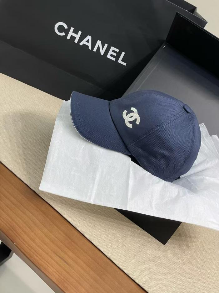 designer,replica,clothing,fake,1:1,lv,luxury,high quality Latest CHANEL baseball cap (S55FWV) designer,replica,clothing,fake,1:1,lv,luxury,high quality Latest CHANEL baseball cap (S55FWV)
