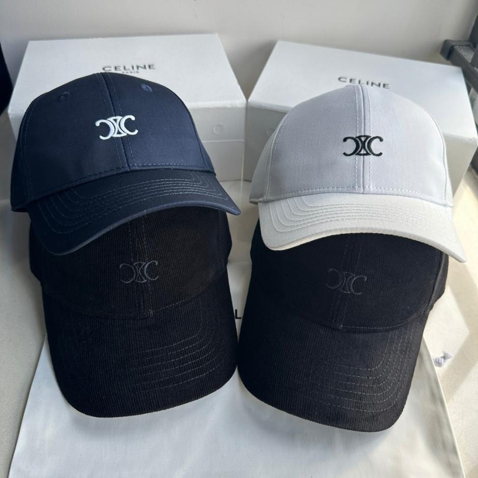 designer,replica,clothing,fake,1:1,lv,luxury,high quality Mini Arc de Triomphe Series Celine Arc de Triomphe Baseball Cap (5HVIWG) designer,replica,clothing,fake,1:1,lv,luxury,high quality Mini Arc de Triomphe Series Celine Arc de Triomphe Baseball Cap (5HVIWG)