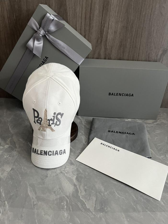 designer,replica,clothing,fake,1:1,lv,luxury,high quality Balen Paris hat (D2M0HW) – purchased through a Bale proxy designer,replica,clothing,fake,1:1,lv,luxury,high quality Balen Paris hat (D2M0HW) – purchased through a Bale proxy