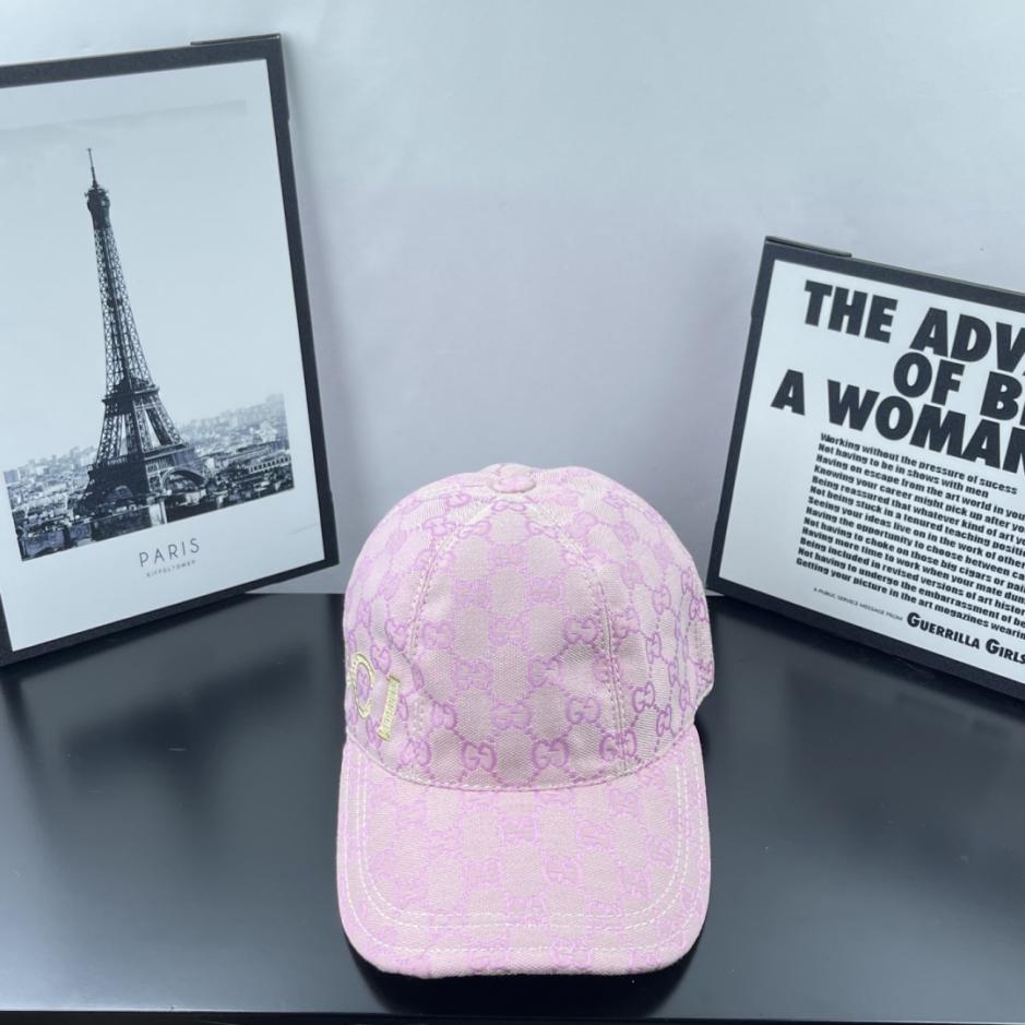 designer,replica,clothing,fake,1:1,lv,luxury,high quality GUCCI latest original baseball cap (VK9VRS) designer,replica,clothing,fake,1:1,lv,luxury,high quality GUCCI latest original baseball cap (VK9VRS)