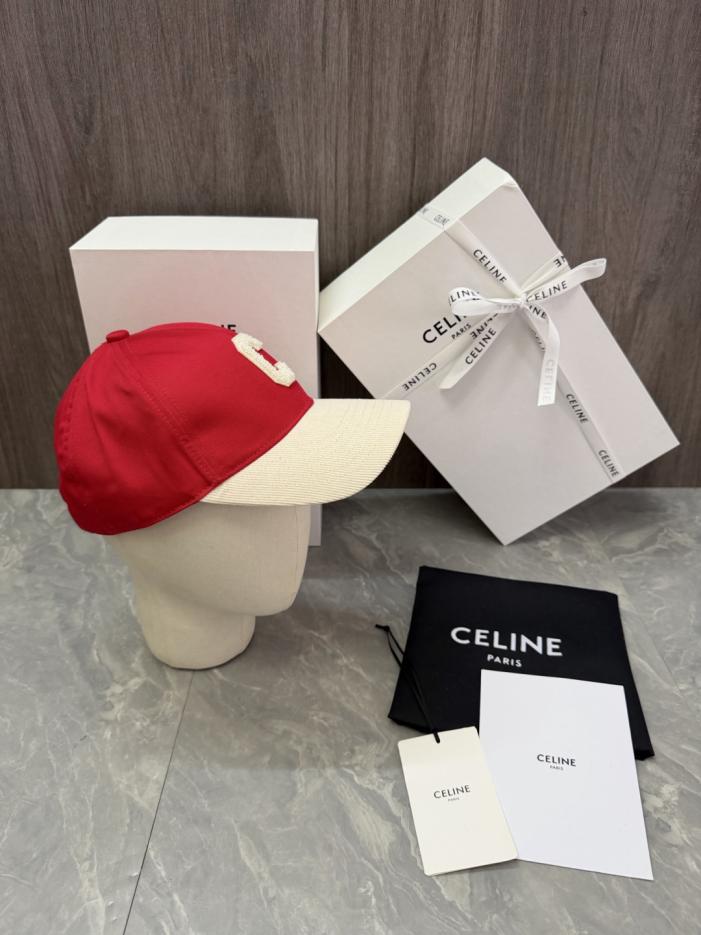designer,replica,clothing,fake,1:1,lv,luxury,high quality Original CELINE custom design. The hat body is made of twill cotton, and the brim is made of corduroy (4MUMKU). designer,replica,clothing,fake,1:1,lv,luxury,high quality Original CELINE custom design. The hat body is made of twill cotton, and the brim is made of corduroy (4MUMKU).
