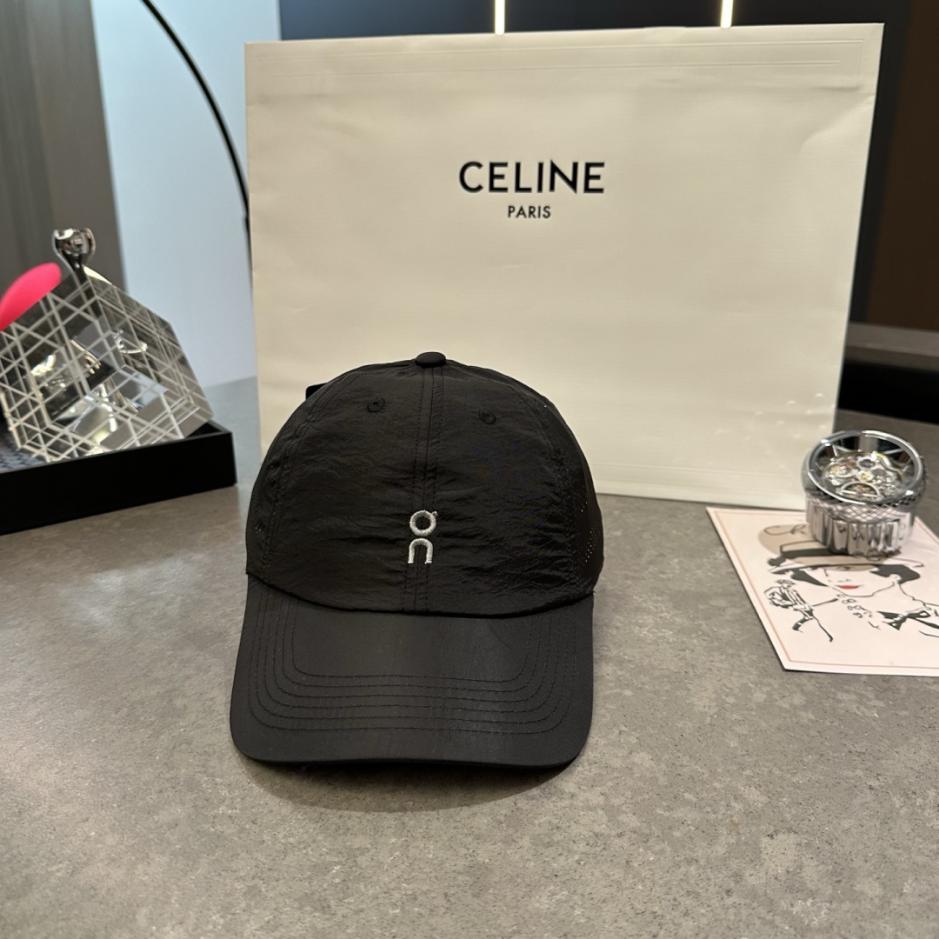 designer,replica,clothing,fake,1:1,lv,luxury,high quality On-Angpao Quick-Dry Baseball Cap (0GAXDZ) designer,replica,clothing,fake,1:1,lv,luxury,high quality On-Angpao Quick-Dry Baseball Cap (0GAXDZ)