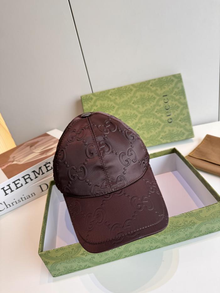 designer,replica,clothing,fake,1:1,lv,luxury,high quality New GUCCI baseball cap, original design, large double G embossed (HURC7W) designer,replica,clothing,fake,1:1,lv,luxury,high quality New GUCCI baseball cap, original design, large double G embossed (HURC7W)