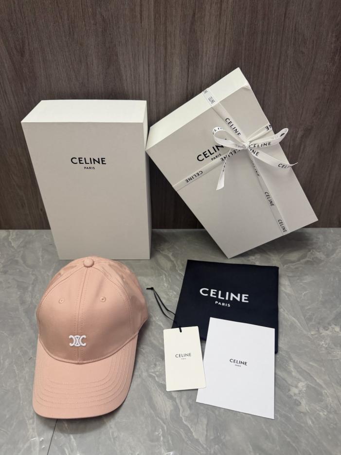 designer,replica,clothing,fake,1:1,lv,luxury,high quality Original CELINE custom hat with embroidered Triomphe double C logo (STMDST) designer,replica,clothing,fake,1:1,lv,luxury,high quality Original CELINE custom hat with embroidered Triomphe double C logo (STMDST)