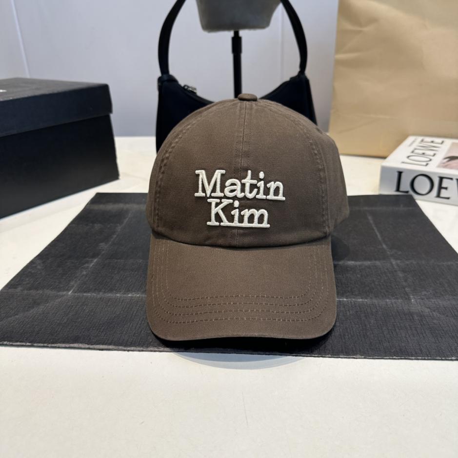 designer,replica,clothing,fake,1:1,lv,luxury,high quality New Korean trendy baseball cap, unisex style (GAJS3E) designer,replica,clothing,fake,1:1,lv,luxury,high quality New Korean trendy baseball cap, unisex style (GAJS3E)