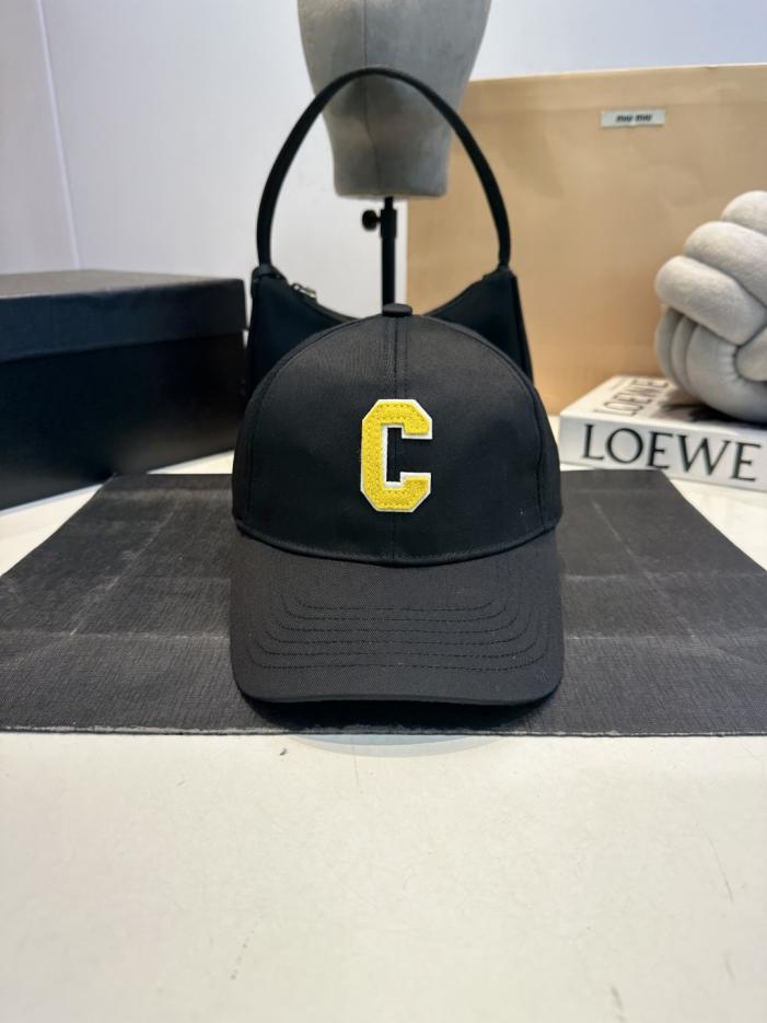 designer,replica,clothing,fake,1:1,lv,luxury,high quality Latest CELINE baseball cap with embroidered C logo (1R1YRY) designer,replica,clothing,fake,1:1,lv,luxury,high quality Latest CELINE baseball cap with embroidered C logo (1R1YRY)