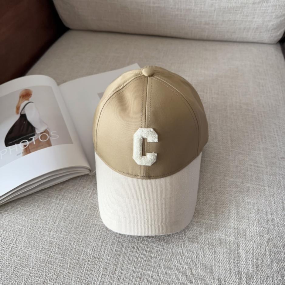designer,replica,clothing,fake,1:1,lv,luxury,high quality Celine letter baseball cap, embroidered style (YNDYQU) designer,replica,clothing,fake,1:1,lv,luxury,high quality Celine letter baseball cap, embroidered style (YNDYQU)