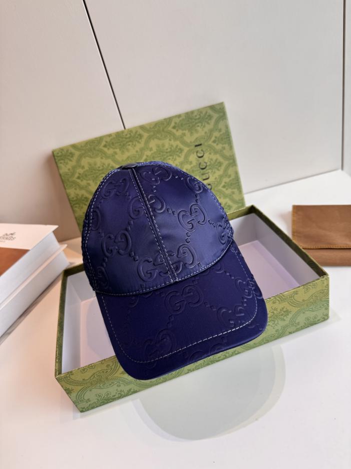 designer,replica,clothing,fake,1:1,lv,luxury,high quality New GUCCI baseball cap, original design, large double G embossed (BZXHRG) designer,replica,clothing,fake,1:1,lv,luxury,high quality New GUCCI baseball cap, original design, large double G embossed (BZXHRG)