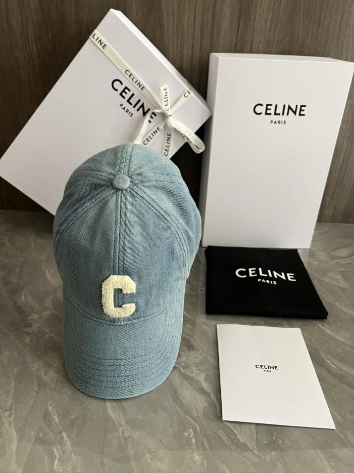designer,replica,clothing,fake,1:1,lv,luxury,high quality CELINE Original Custom Baseball Cap (JBNQNA) – Same Style as the Official Website designer,replica,clothing,fake,1:1,lv,luxury,high quality CELINE Original Custom Baseball Cap (JBNQNA) – Same Style as the Official Website