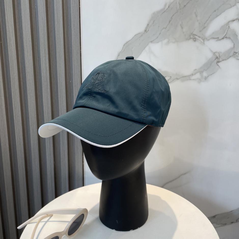 designer,replica,clothing,fake,1:1,lv,luxury,high quality Loro Piana boutique, new high-end baseball cap (LCI6MR) designer,replica,clothing,fake,1:1,lv,luxury,high quality Loro Piana boutique, new high-end baseball cap (LCI6MR)