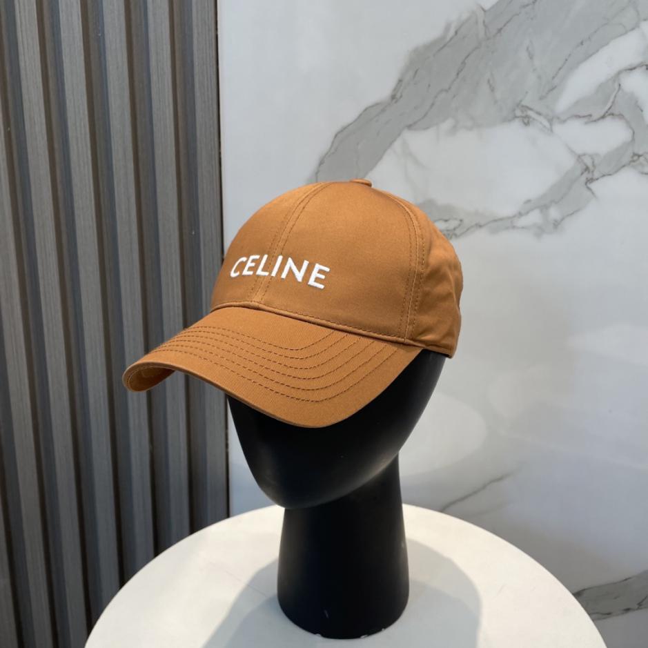 designer,replica,clothing,fake,1:1,lv,luxury,high quality CELINE’s latest baseball cap with minimalist lettering, a style worn by celebrities (UCVRST) designer,replica,clothing,fake,1:1,lv,luxury,high quality CELINE’s latest baseball cap with minimalist lettering, a style worn by celebrities (UCVRST)
