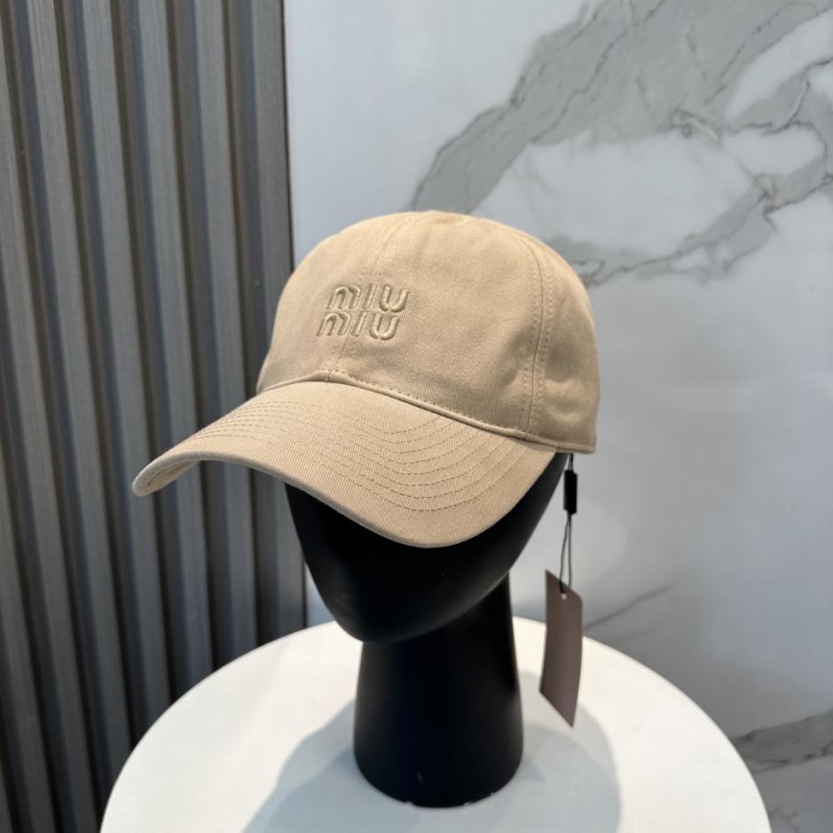 designer,replica,clothing,fake,1:1,lv,luxury,high quality MiuMiu Original New Style Pure Cotton Washed Fabric Baseball Cap (L8RB0S) designer,replica,clothing,fake,1:1,lv,luxury,high quality MiuMiu Original New Style Pure Cotton Washed Fabric Baseball Cap (L8RB0S)