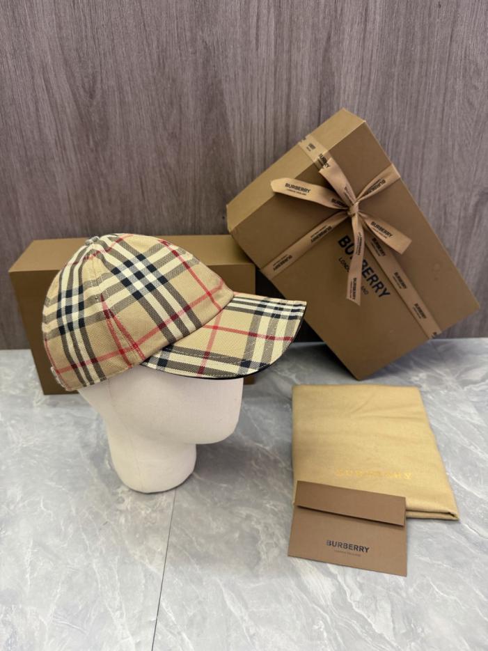 designer,replica,clothing,fake,1:1,lv,luxury,high quality Original Burberry custom-made Burberry iconic check pattern design (714JAM) designer,replica,clothing,fake,1:1,lv,luxury,high quality Original Burberry custom-made Burberry iconic check pattern design (714JAM)