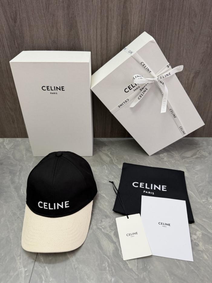 designer,replica,clothing,fake,1:1,lv,luxury,high quality Original CELINE custom design. The brand name CELINE (LS1RDN) is embroidered in three dimensions on the front of the hat. designer,replica,clothing,fake,1:1,lv,luxury,high quality Original CELINE custom design. The brand name CELINE (LS1RDN) is embroidered in three dimensions on the front of the hat.