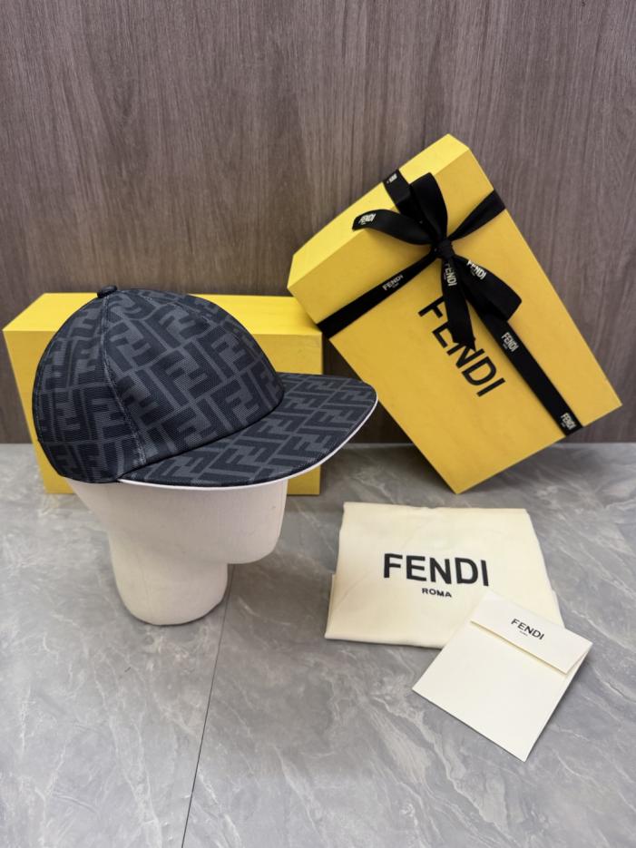 designer,replica,clothing,fake,1:1,lv,luxury,high quality Original Fendi custom-made flat-brimmed baseball cap, a classic style that’s a bestseller in stores year-round (8LC1O9). designer,replica,clothing,fake,1:1,lv,luxury,high quality Original Fendi custom-made flat-brimmed baseball cap, a classic style that’s a bestseller in stores year-round (8LC1O9).