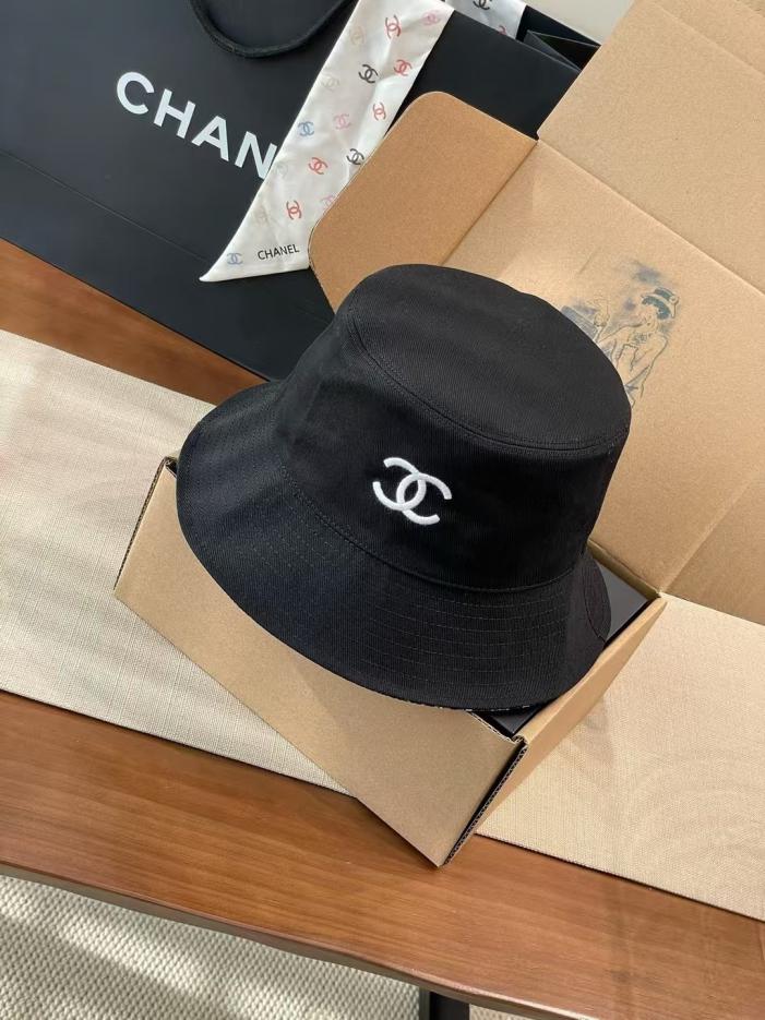 designer,replica,clothing,fake,1:1,lv,luxury,high quality This Chanel bucket hat (Q23E2Y) designer,replica,clothing,fake,1:1,lv,luxury,high quality This Chanel bucket hat (Q23E2Y)